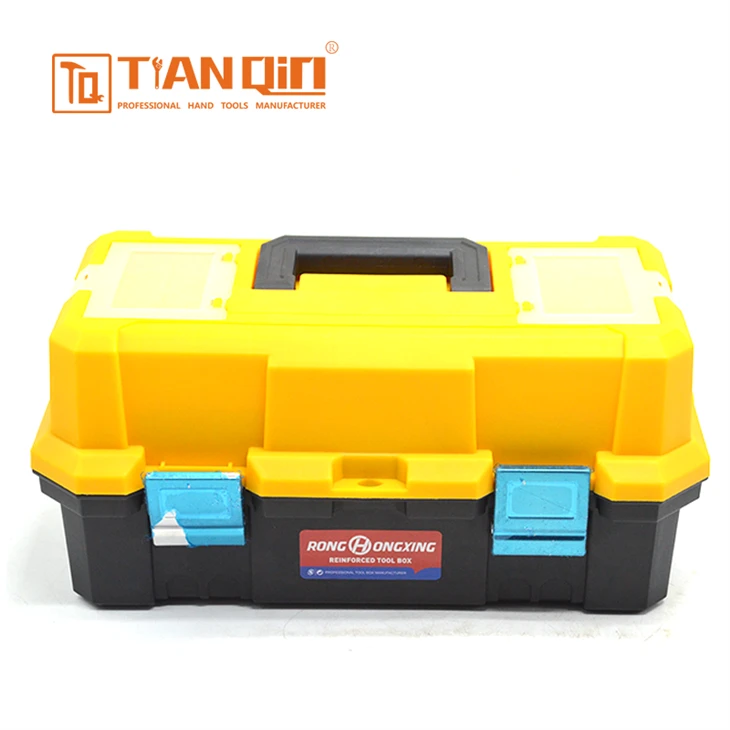 02-plastic Toolbox price 02-plastic Toolbox price