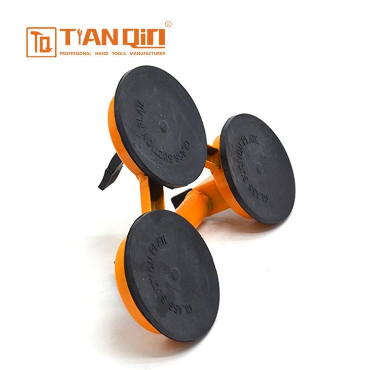 Iron Three-Claw Suction Cups price Iron Three-Claw Suction Cups price