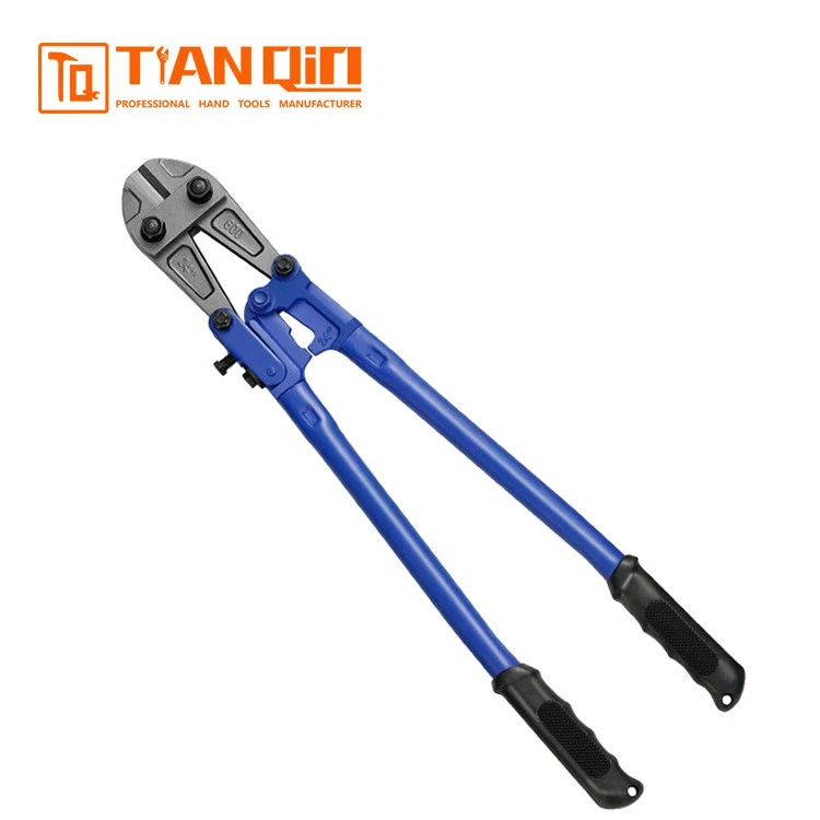 24'' Bolt Cutters high quality