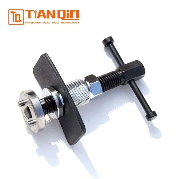 3 Pcs Brake Adjustment Tool factory 3 Pcs Brake Adjustment Tool factory