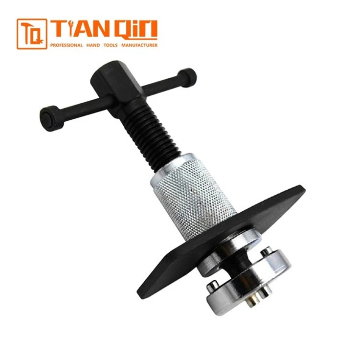3 Pcs Brake Adjustment Tool high quality 3 Pcs Brake Adjustment Tool high quality