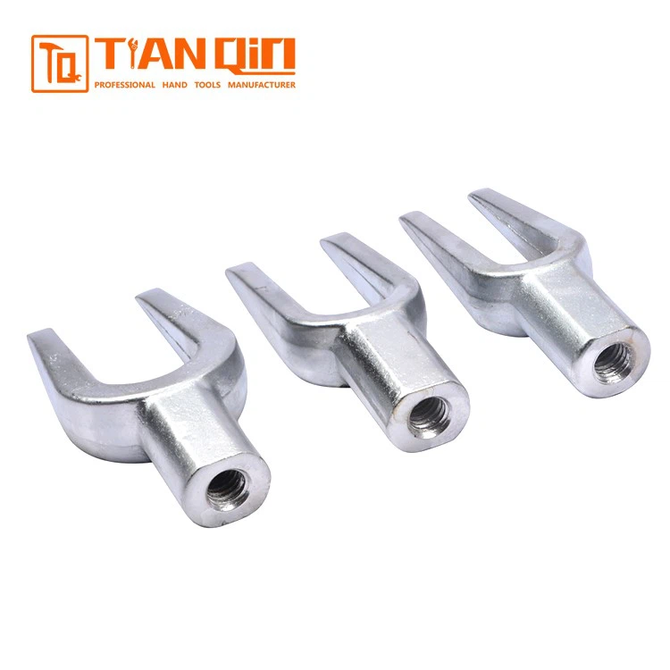 5 Sets Of Forklift Baseball Head Removal Tools suppliers
