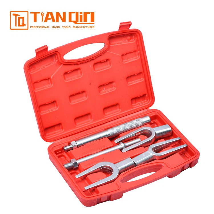 5 Sets Of Forklift Baseball Head Removal Tools best