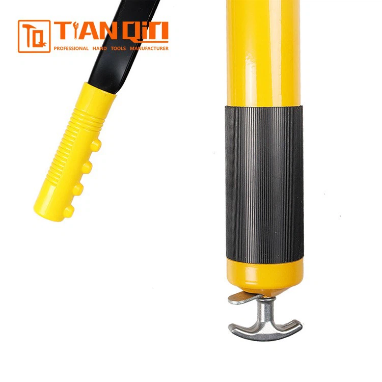 500cc Grease Gun best