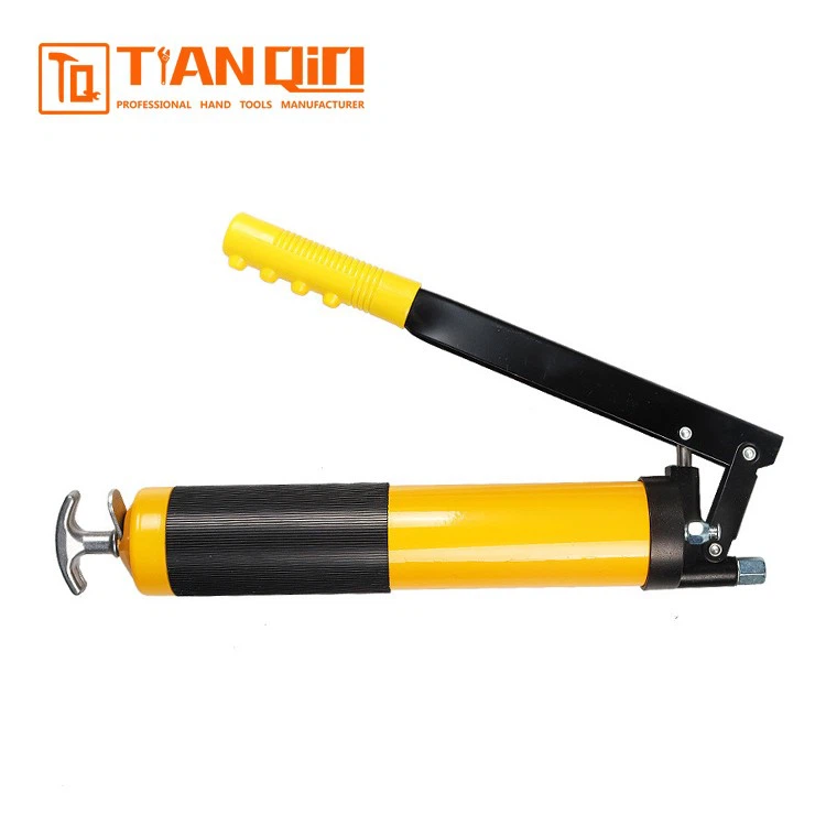 500cc Grease Gun high quality