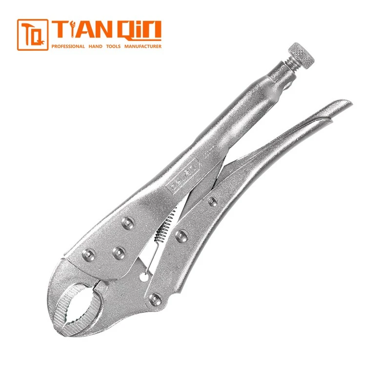 Blister Packaging Locking Pliers suppliers Blister Packaging Locking Pliers suppliers