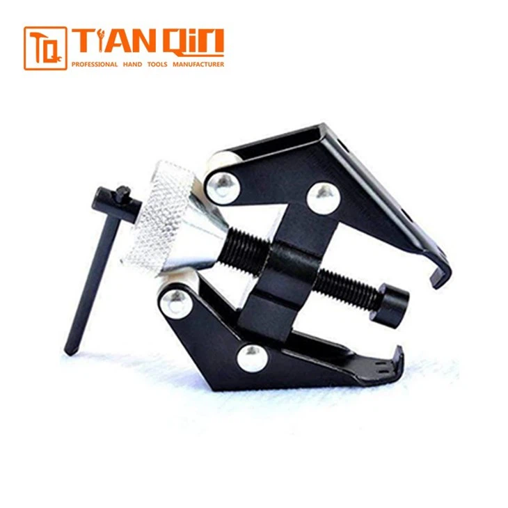 Car Wiper Arm Removal Tool factory