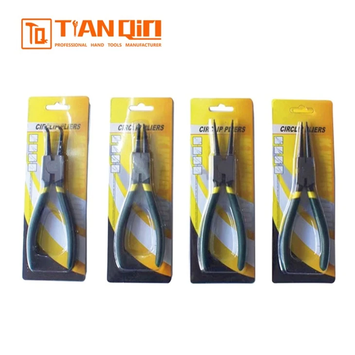 Circlip Pliers