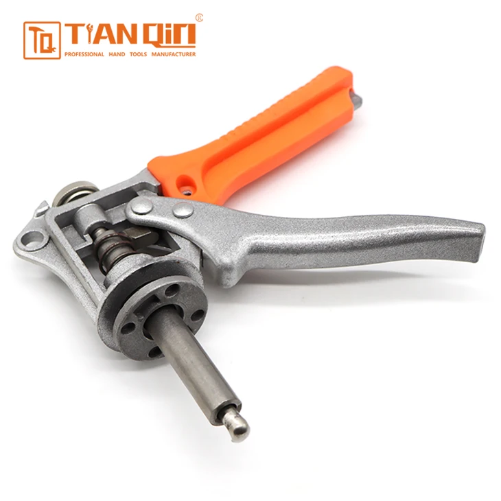 Dent Repair Flat Hole Pliers suppliers Dent Repair Flat Hole Pliers suppliers