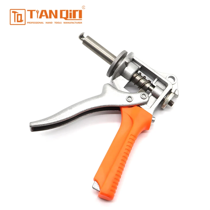 Dent Repair Flat Hole Pliers best Dent Repair Flat Hole Pliers best