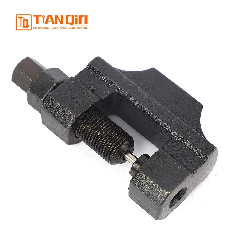 Heavy Duty Motorcycle Chain Removal Tool best
