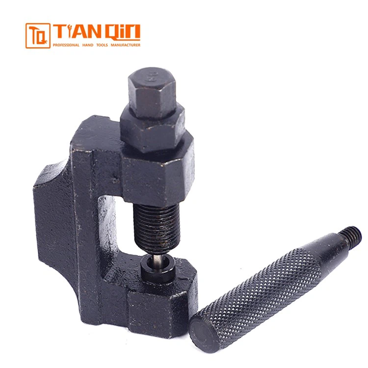 Heavy Duty Motorcycle Chain Removal Tool high quality