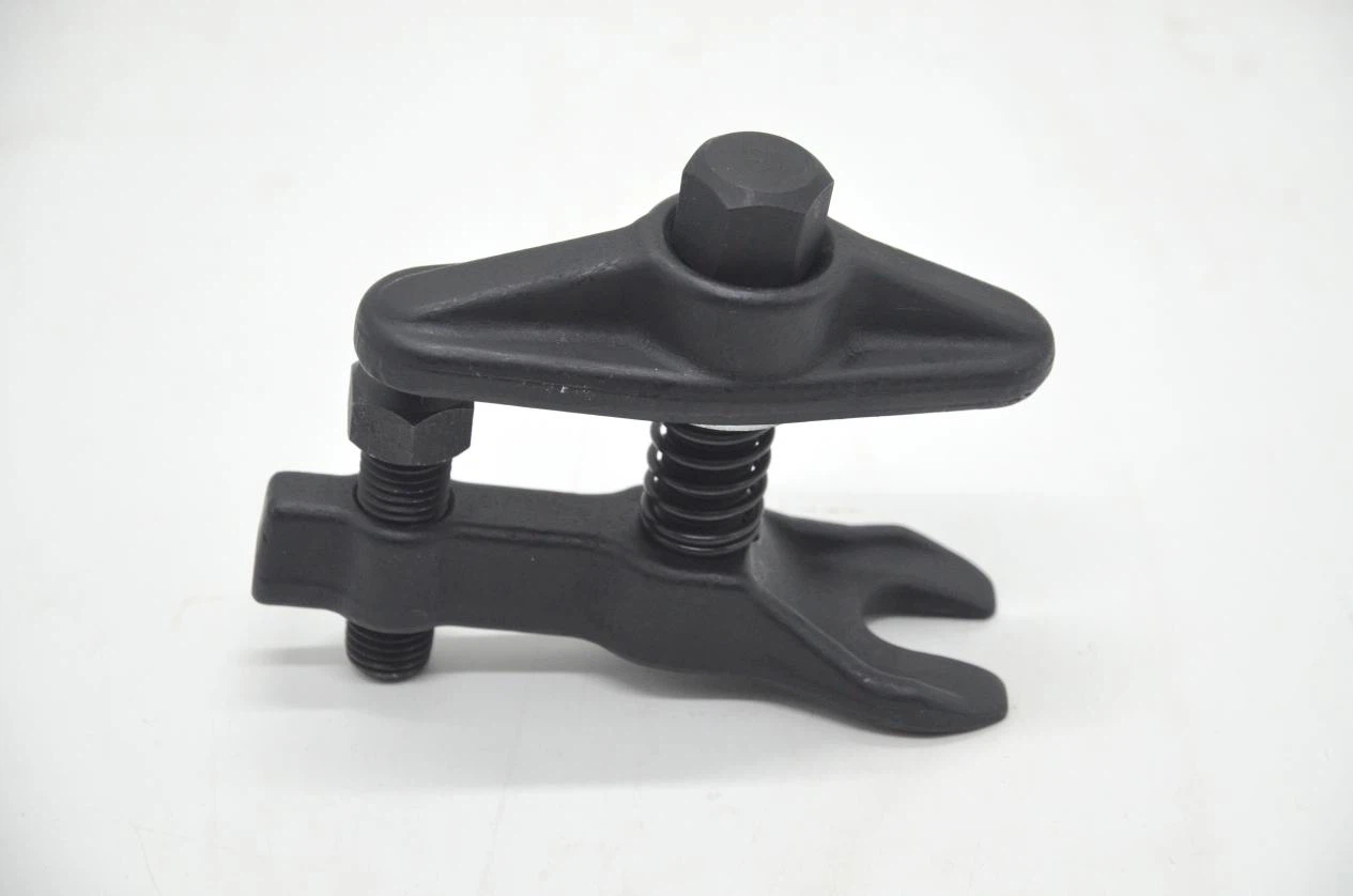 image003 image003