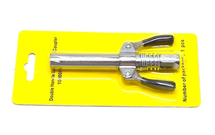 product-750-472
