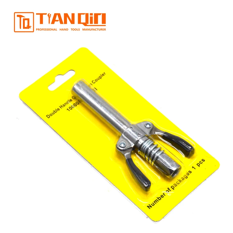 product-750-750