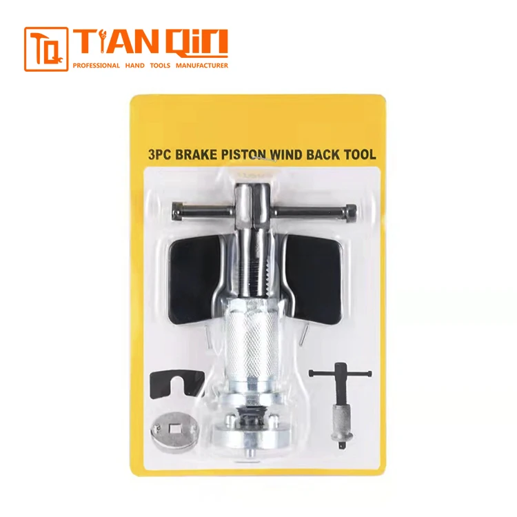 product-750-750 product-750-750