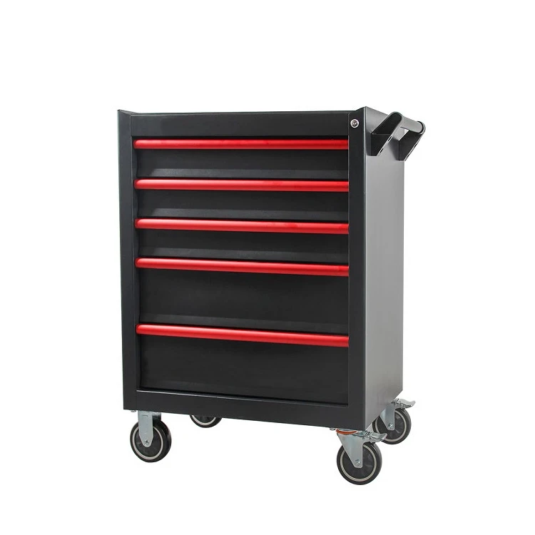 product-750-750 product-750-750