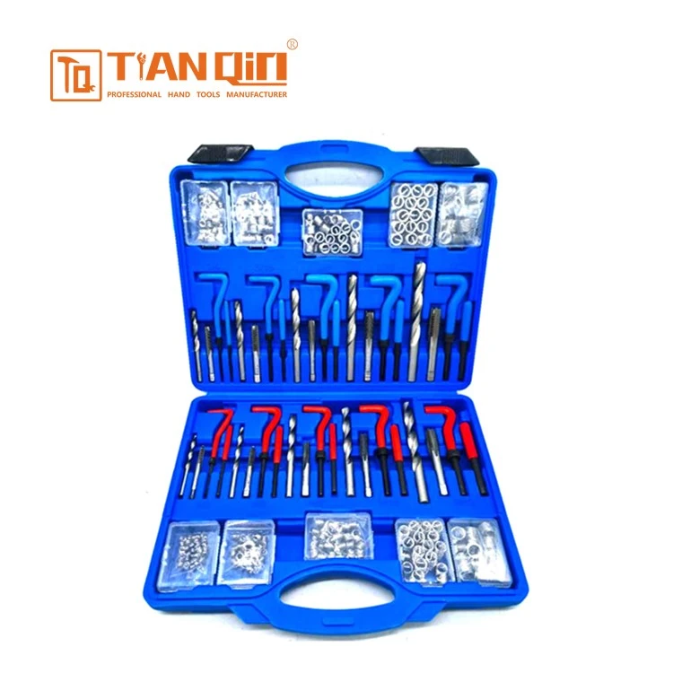 product-750-750