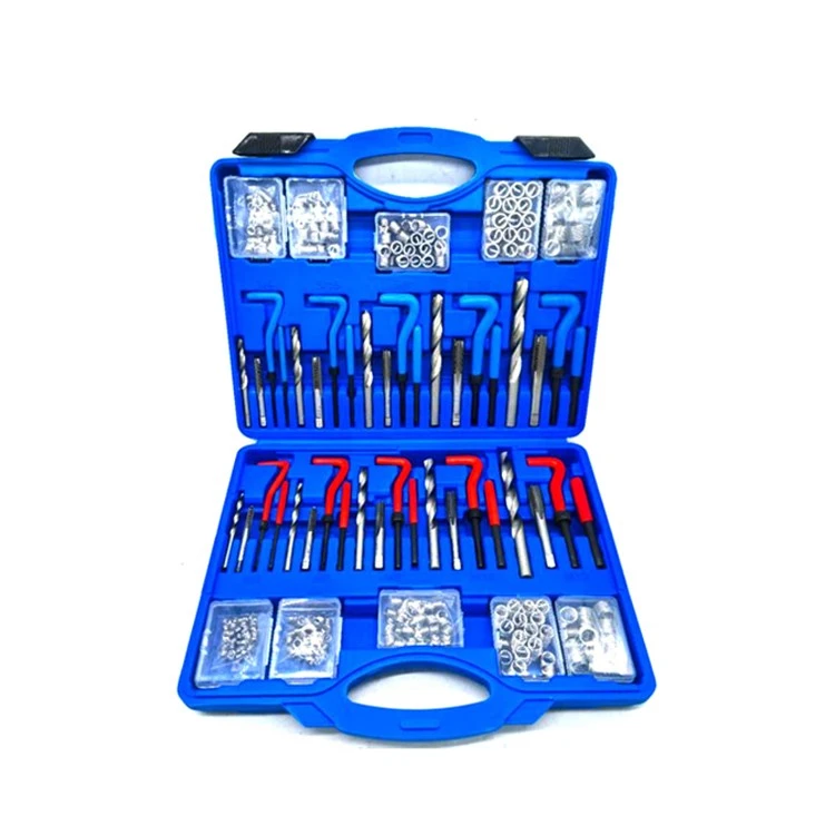 product-750-750