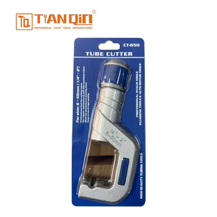 product-750-750