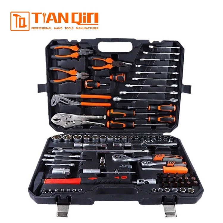 product-750-750 product-750-750