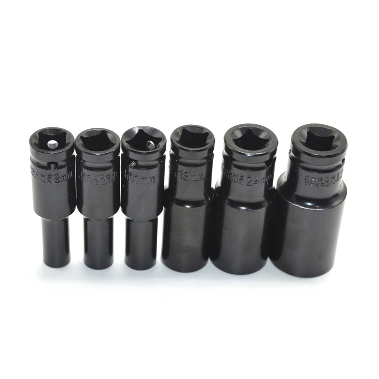 product-750-750 product-750-750