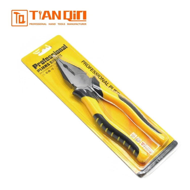 product-750-750