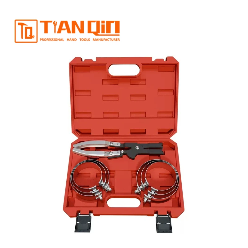 product-800-800