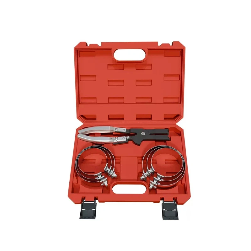 product-800-800